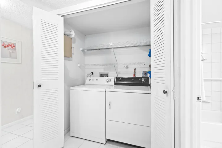9700 Pavarotti Terrace 102 by skybankpro