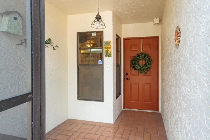 9700 Pavarotti Terrace 102 by skybankpro