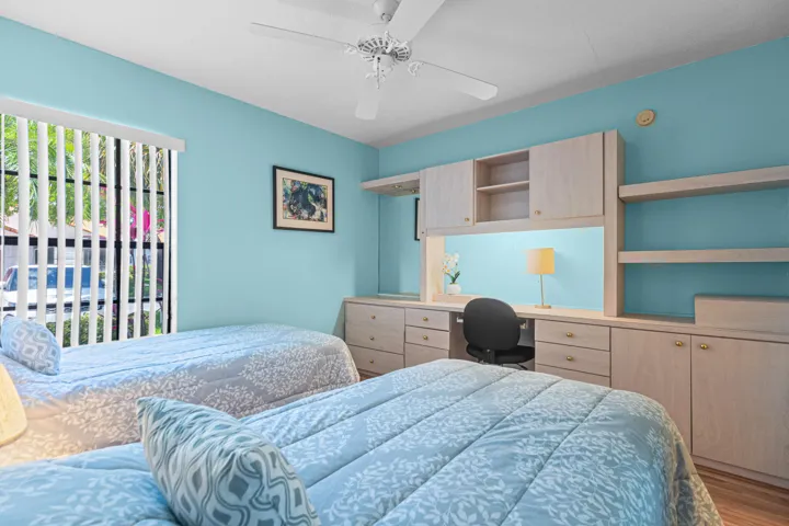 9700 Pavarotti Terrace 102 by skybankpro