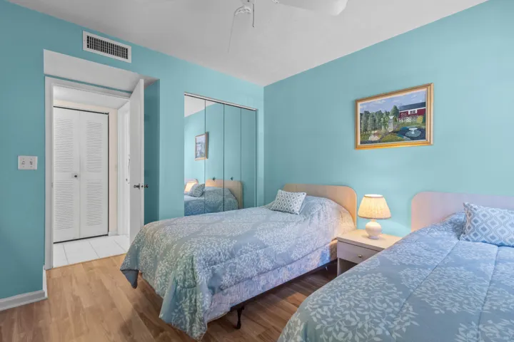 9700 Pavarotti Terrace 102 by skybankpro
