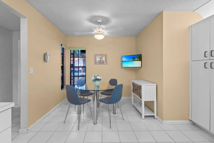 9700 Pavarotti Terrace 102 by skybankpro