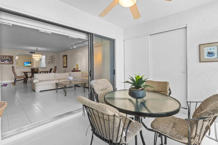 9700 Pavarotti Terrace 102 by skybankpro