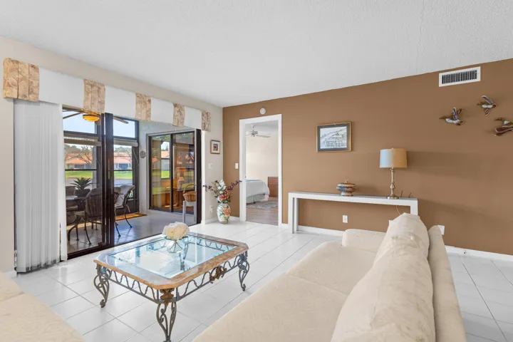 9700 Pavarotti Terrace 102 by skybankpro