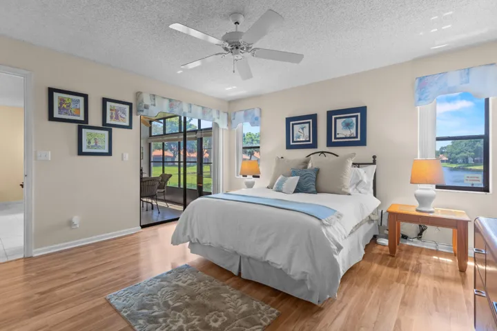 9700 Pavarotti Terrace 102 by skybankpro