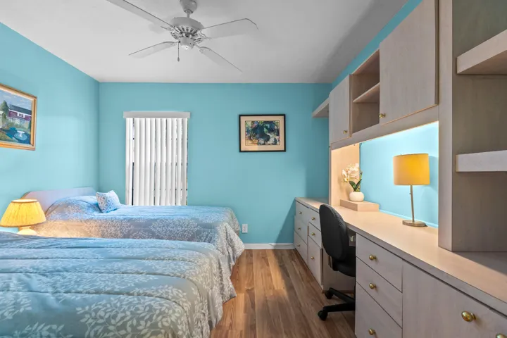 9700 Pavarotti Terrace 102 by skybankpro