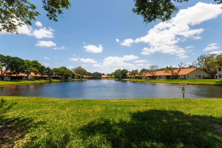 9700 Pavarotti Terrace 102 by skybankpro
