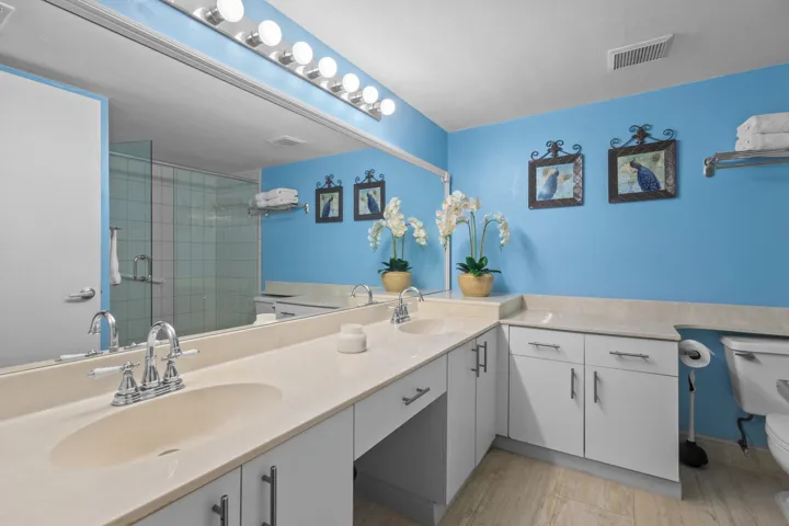 9700 Pavarotti Terrace 102 by skybankpro