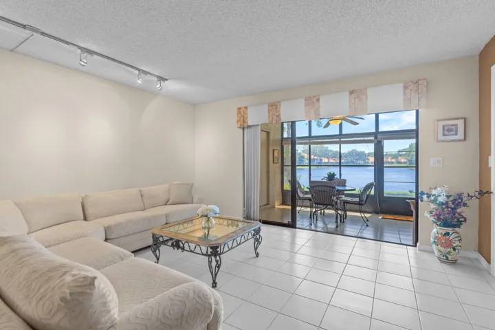 9700 Pavarotti Terrace 102 by skybankpro