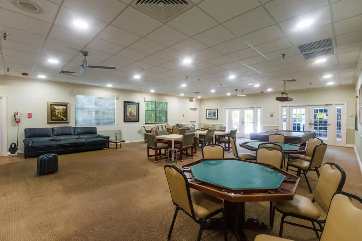 9700 Pavarotti Terrace 102 by skybankpro