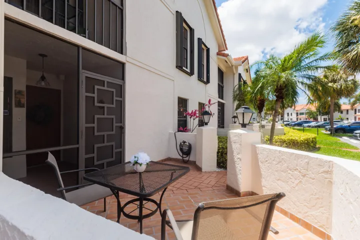 9700 Pavarotti Terrace 102 by skybankpro