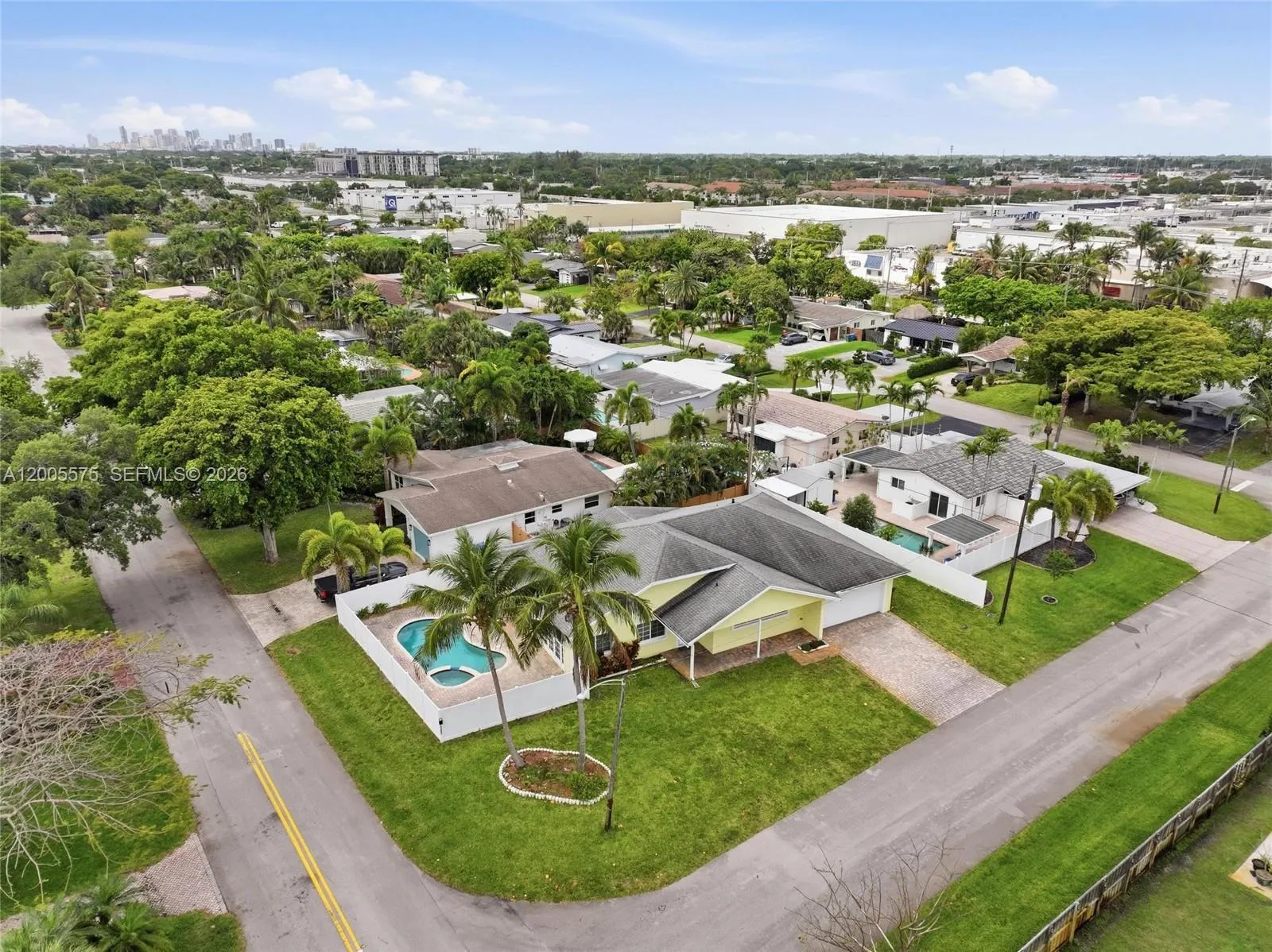 Photo 60
