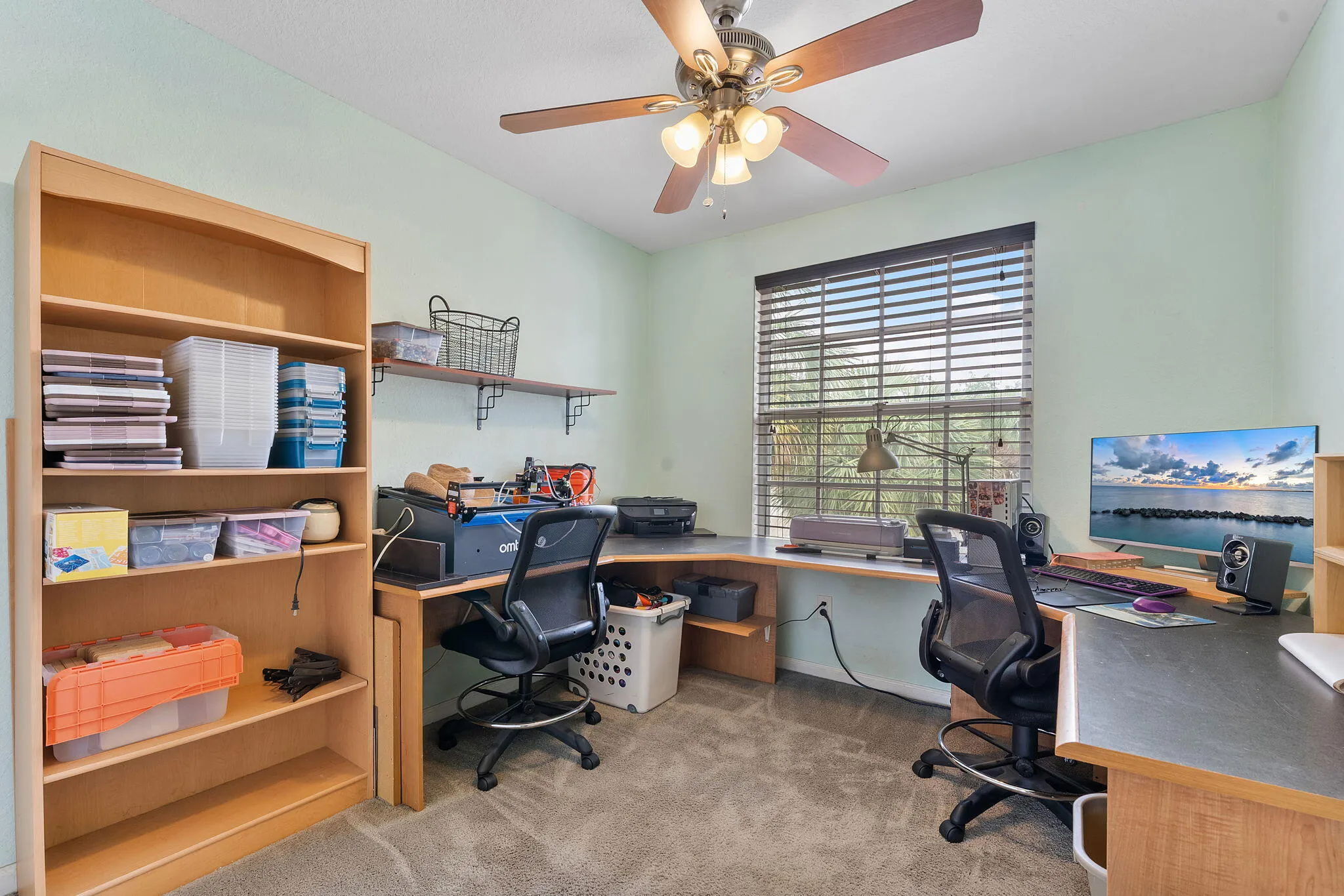 47-web-or-mls-DSC04883 (2)