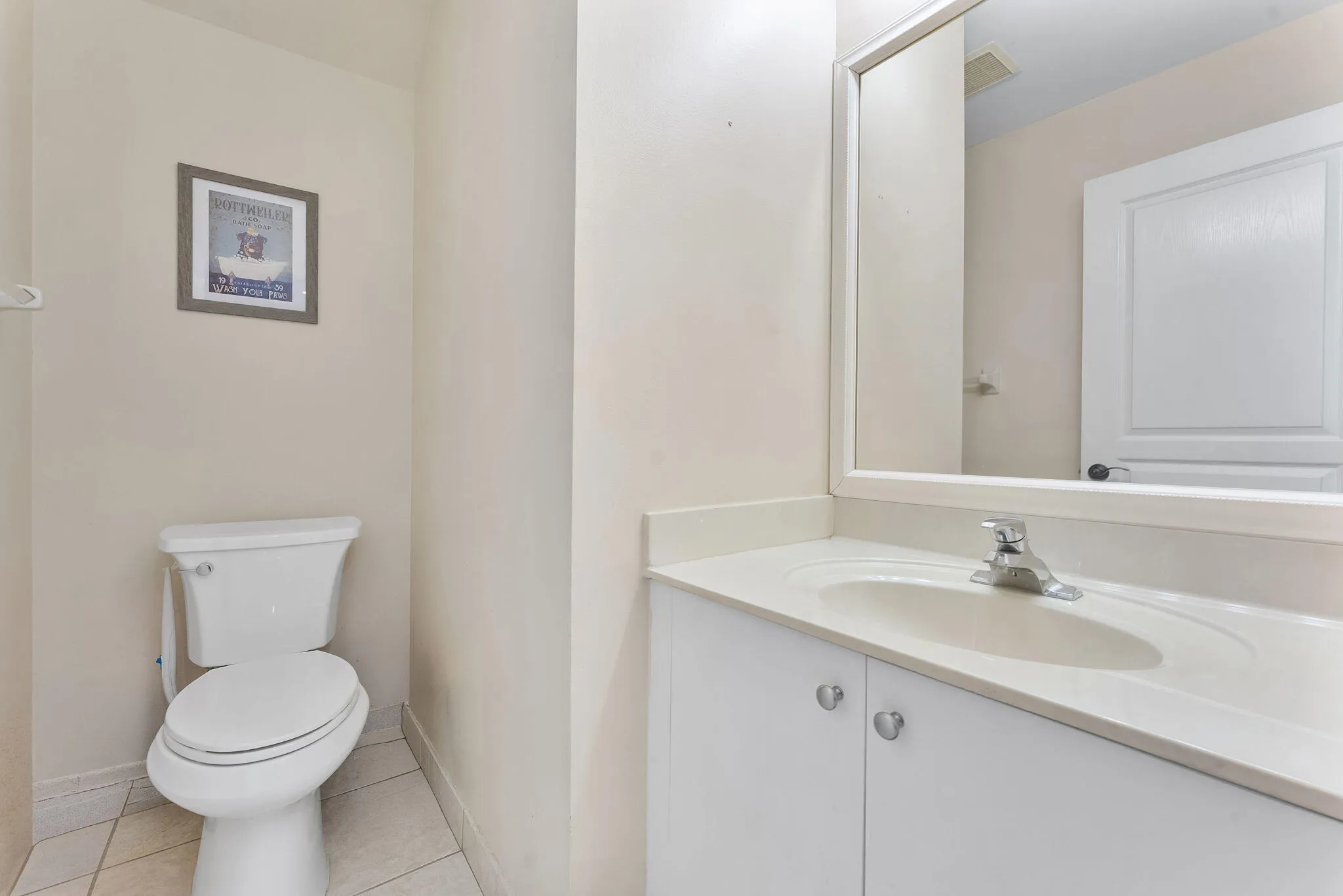 9-web-or-mls-DSC04915 (2)