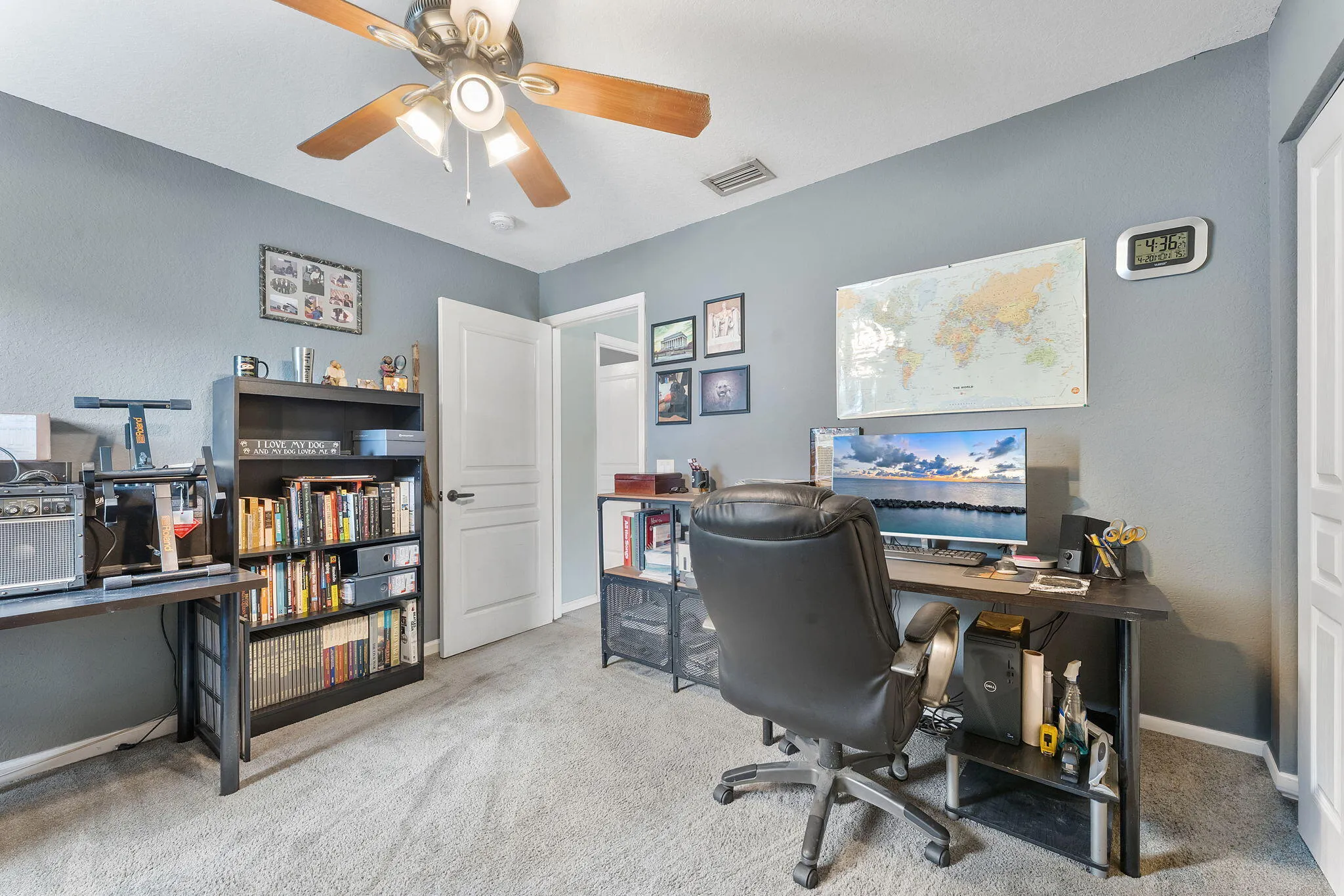38-web-or-mls-DSC04838 (2)