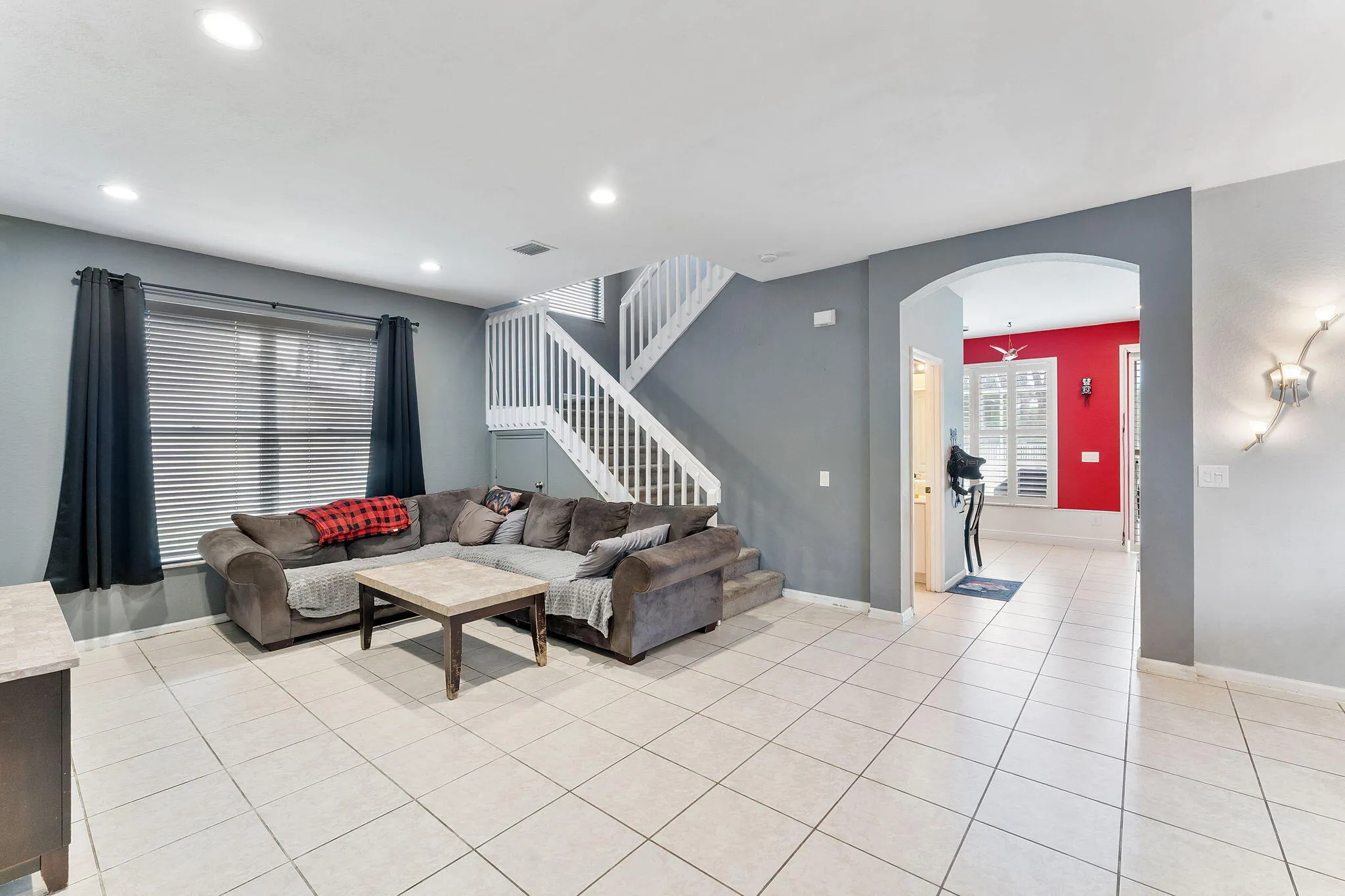 3-web-or-mls-DSC04888 (2)