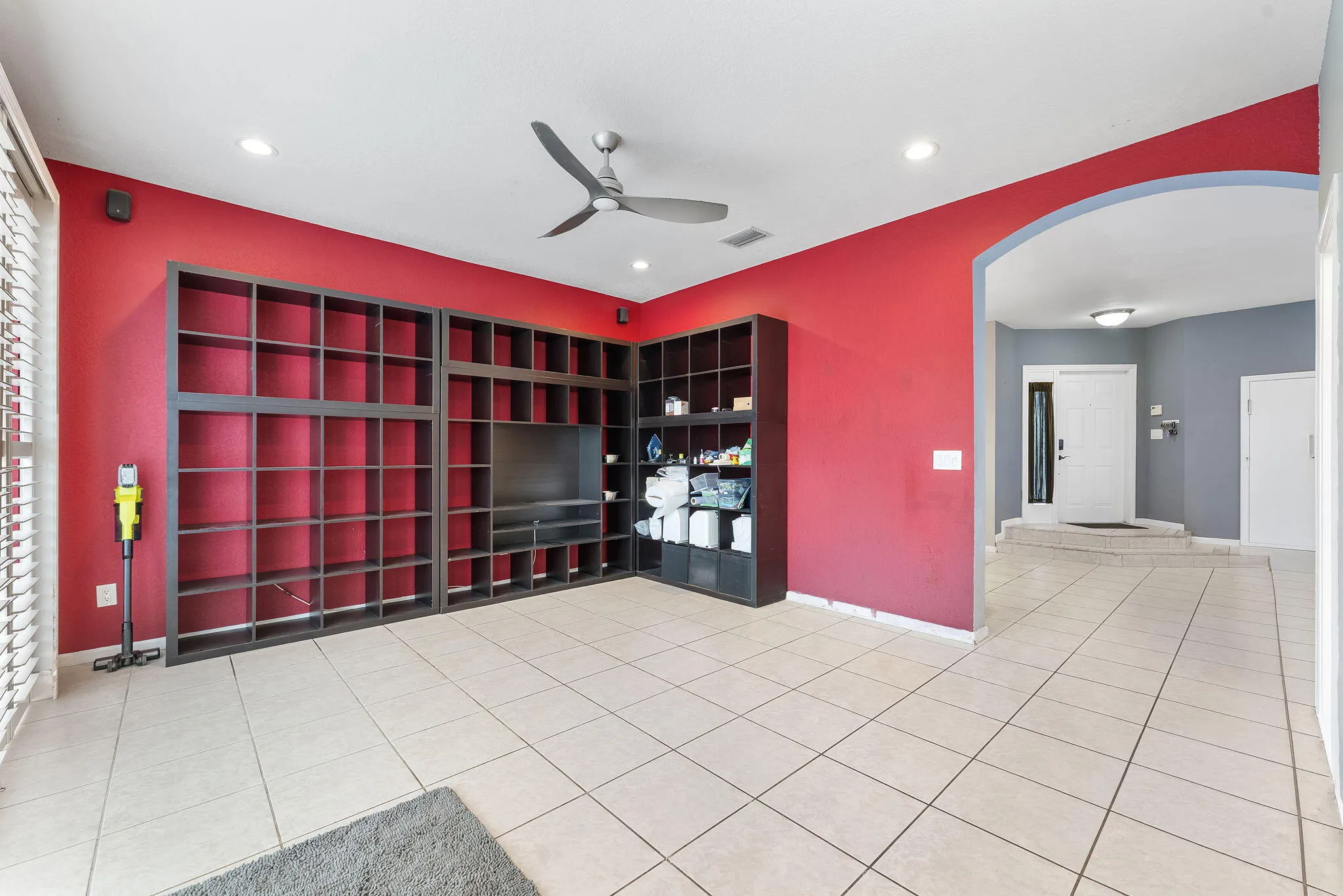 12-web-or-mls-DSC04932 (2)