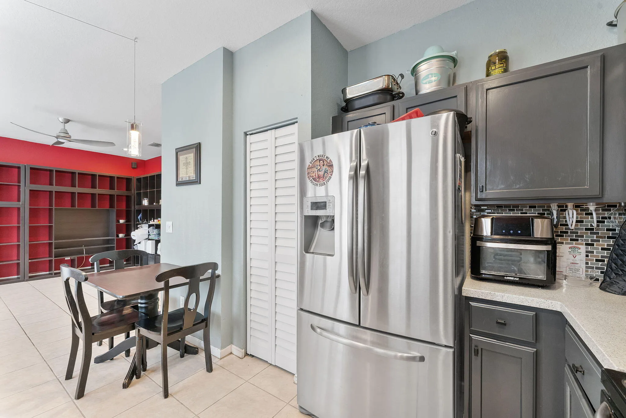 16-web-or-mls-DSC04952 (2)