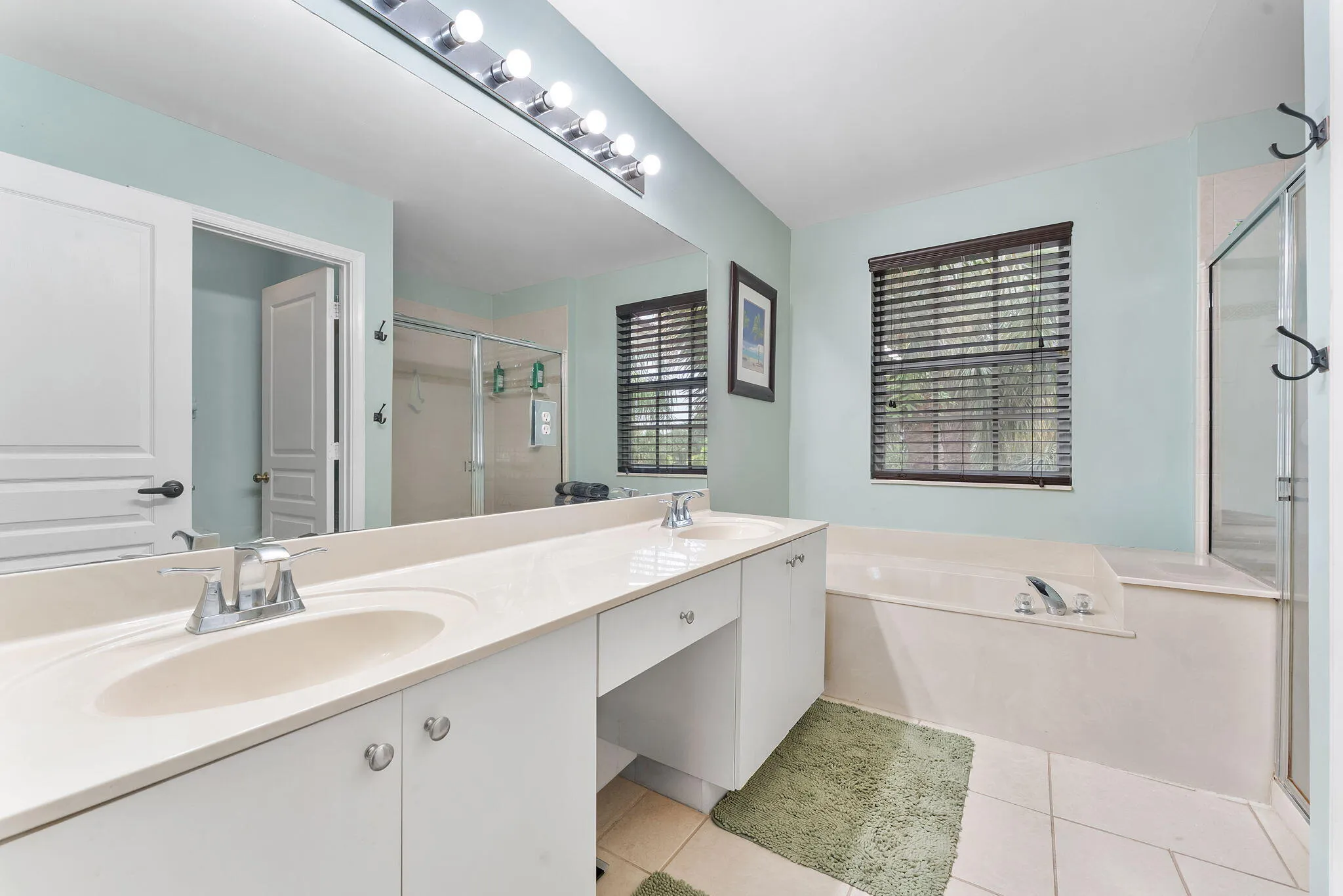 44-web-or-mls-DSC04868 (2)