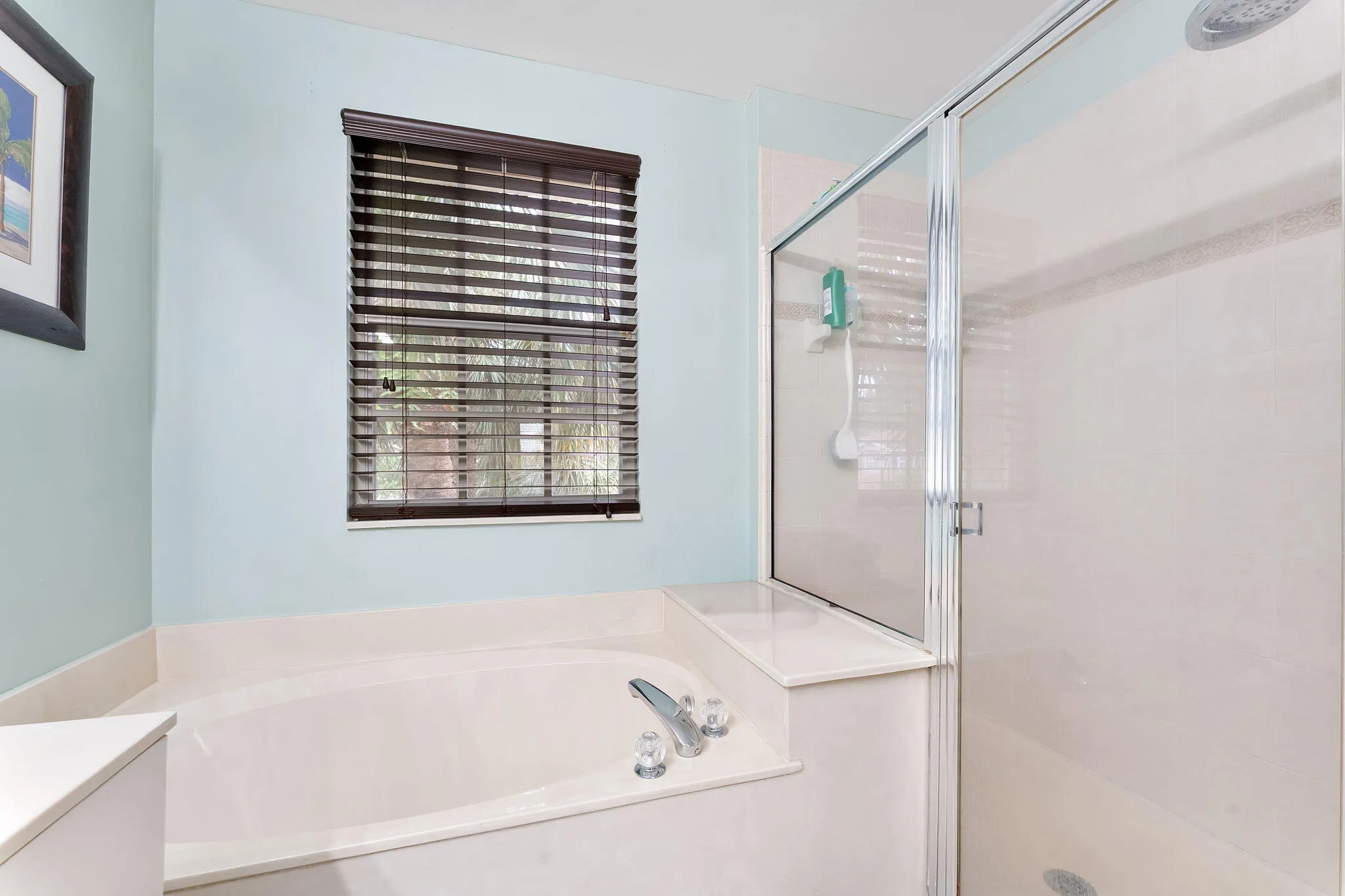 45-web-or-mls-DSC04873 (2)