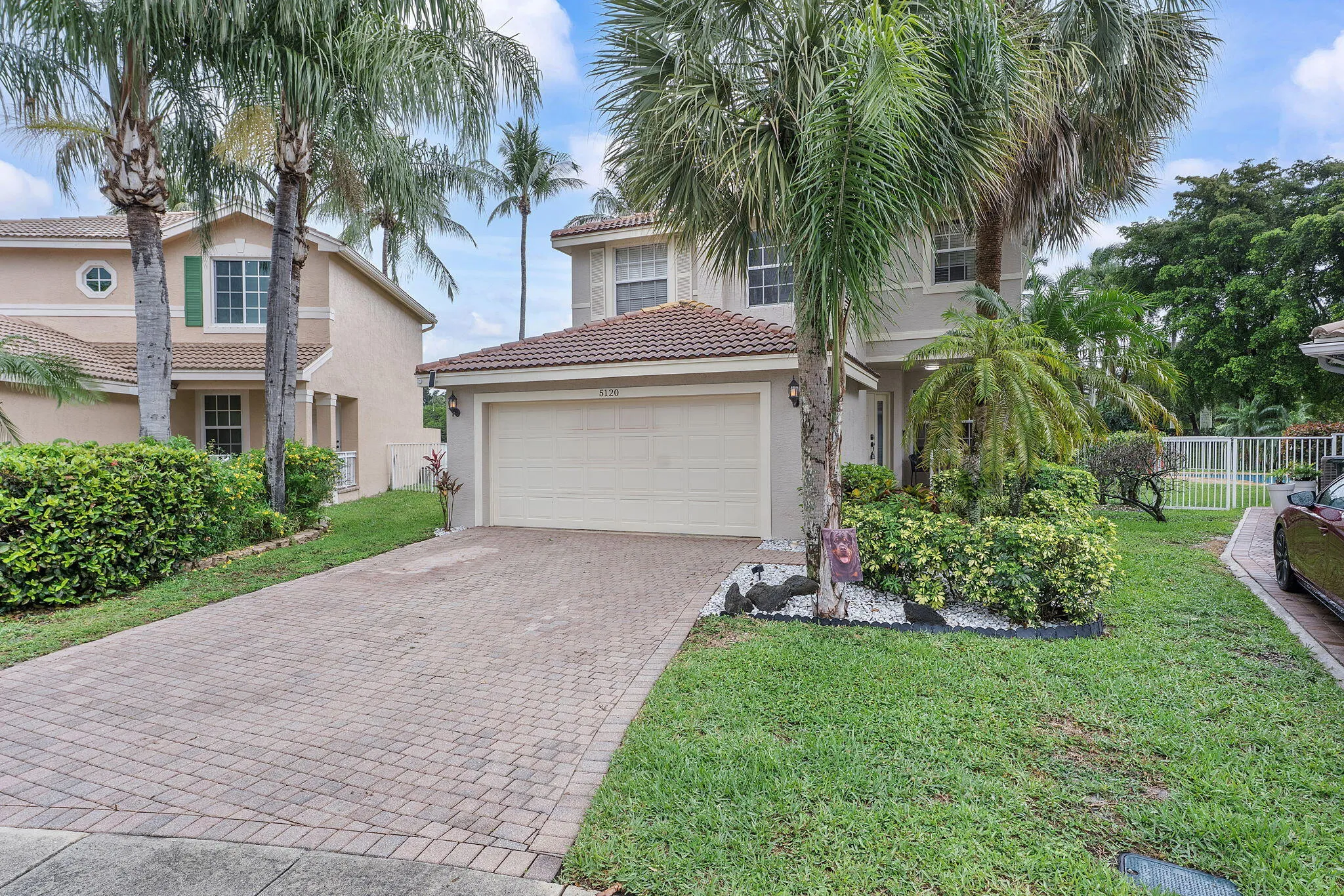 24-web-or-mls-DSC04977 (2)