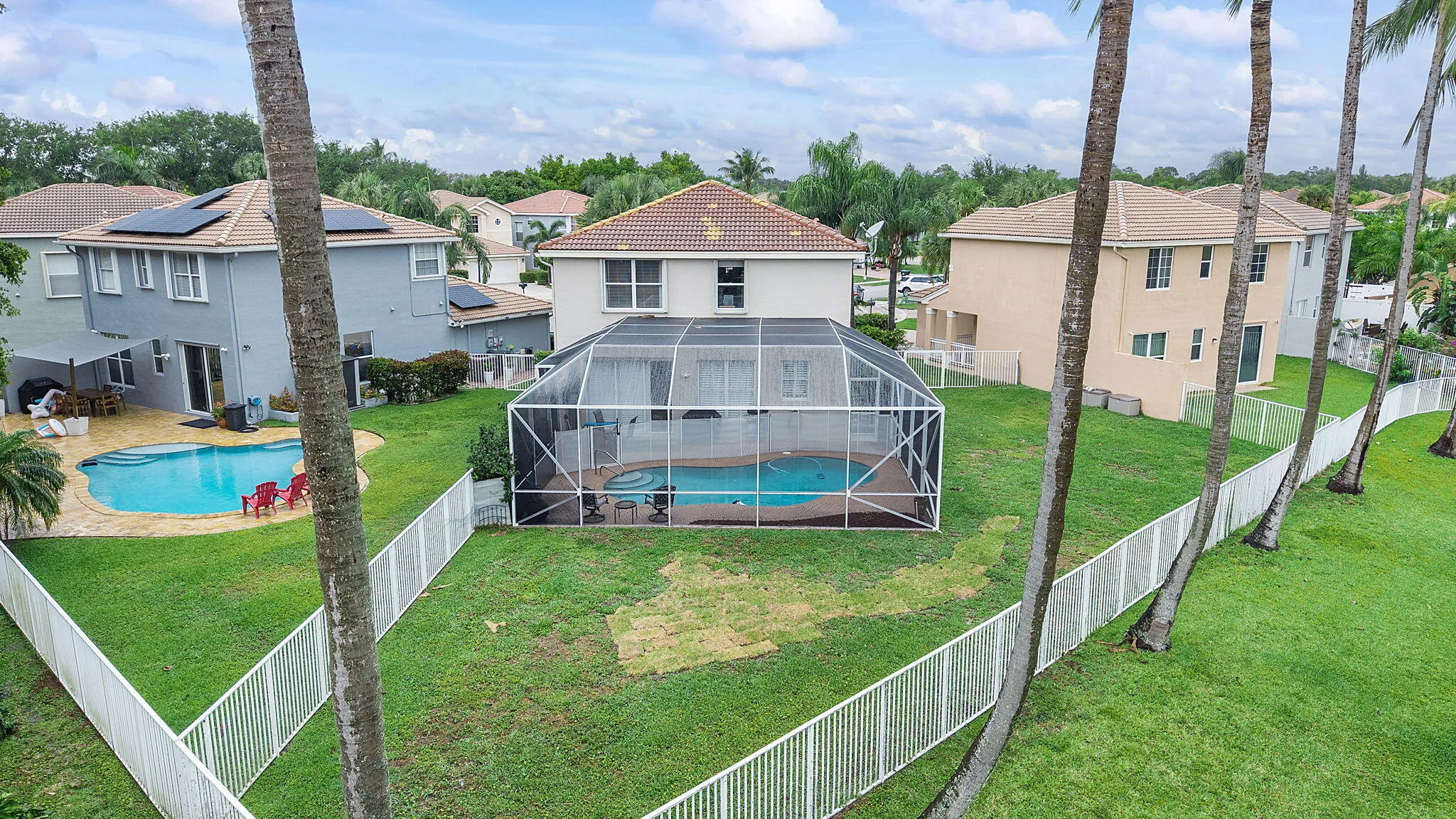 34-web-or-mls-DJI_20260420170137_0753_D