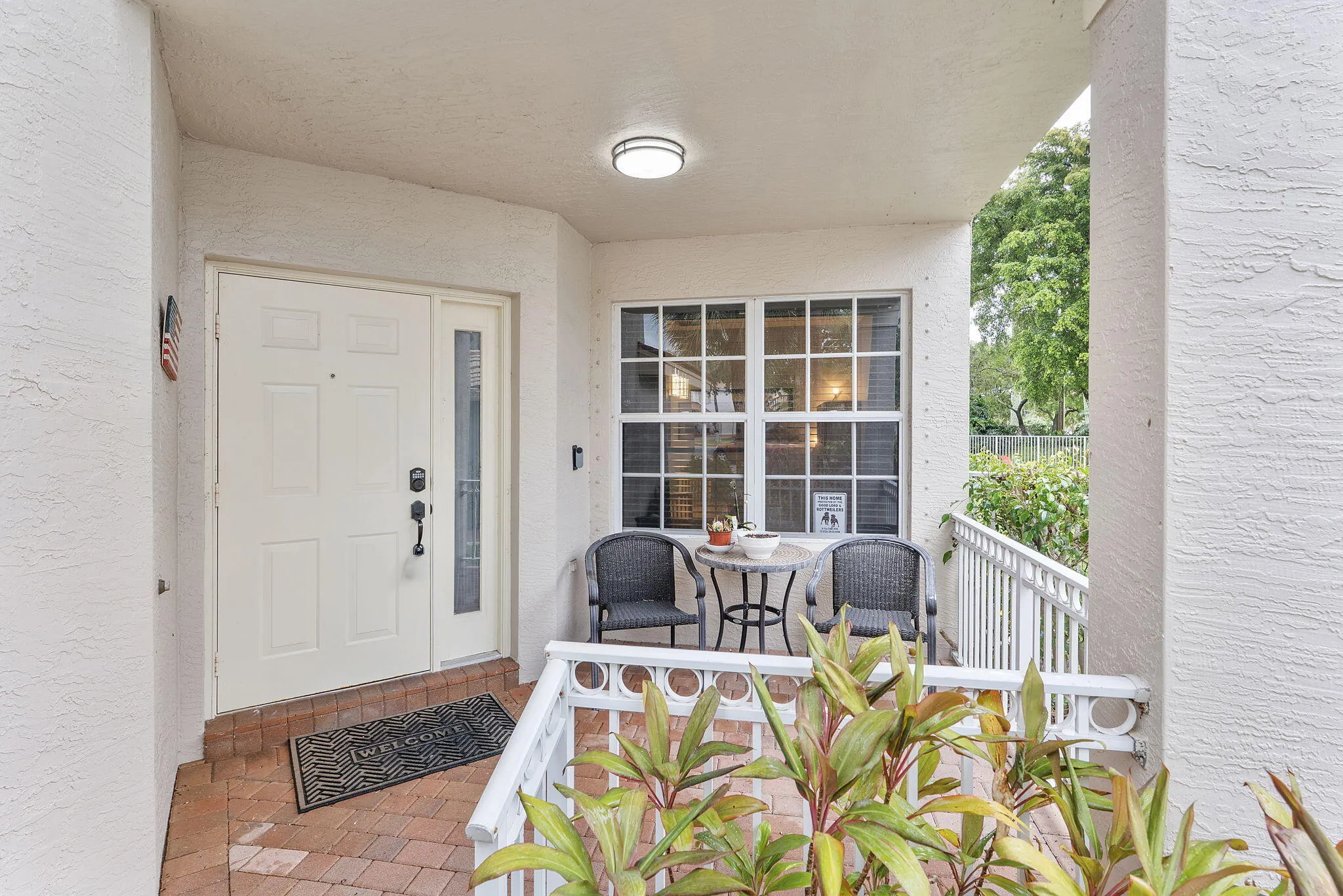 22-web-or-mls-DSC04971 (2)