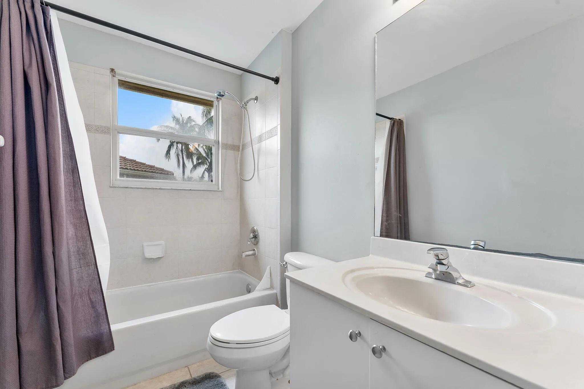 46-web-or-mls-DSC04878 (2)