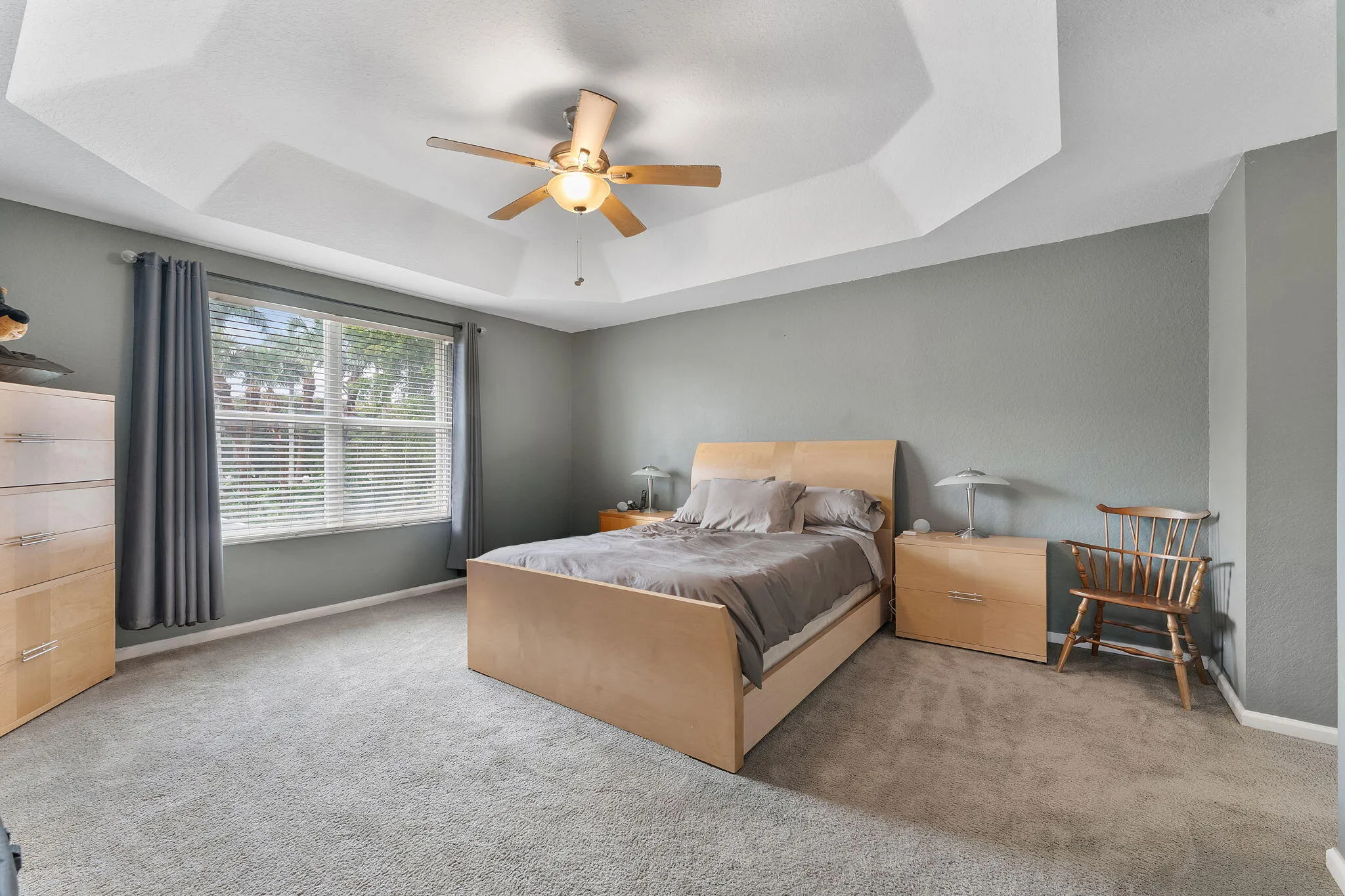 40-web-or-mls-DSC04848 (2)