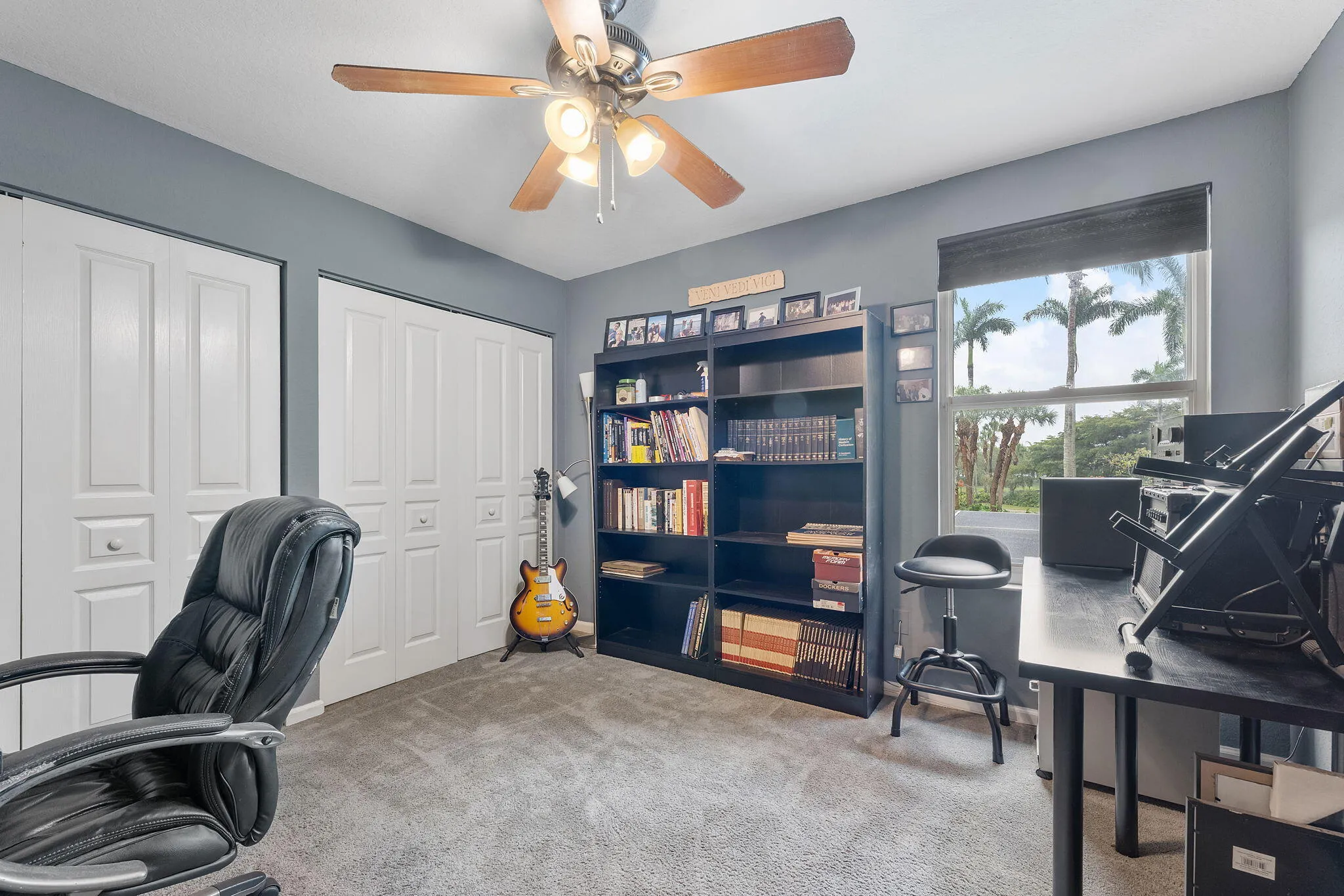 37-web-or-mls-DSC04833 (2)