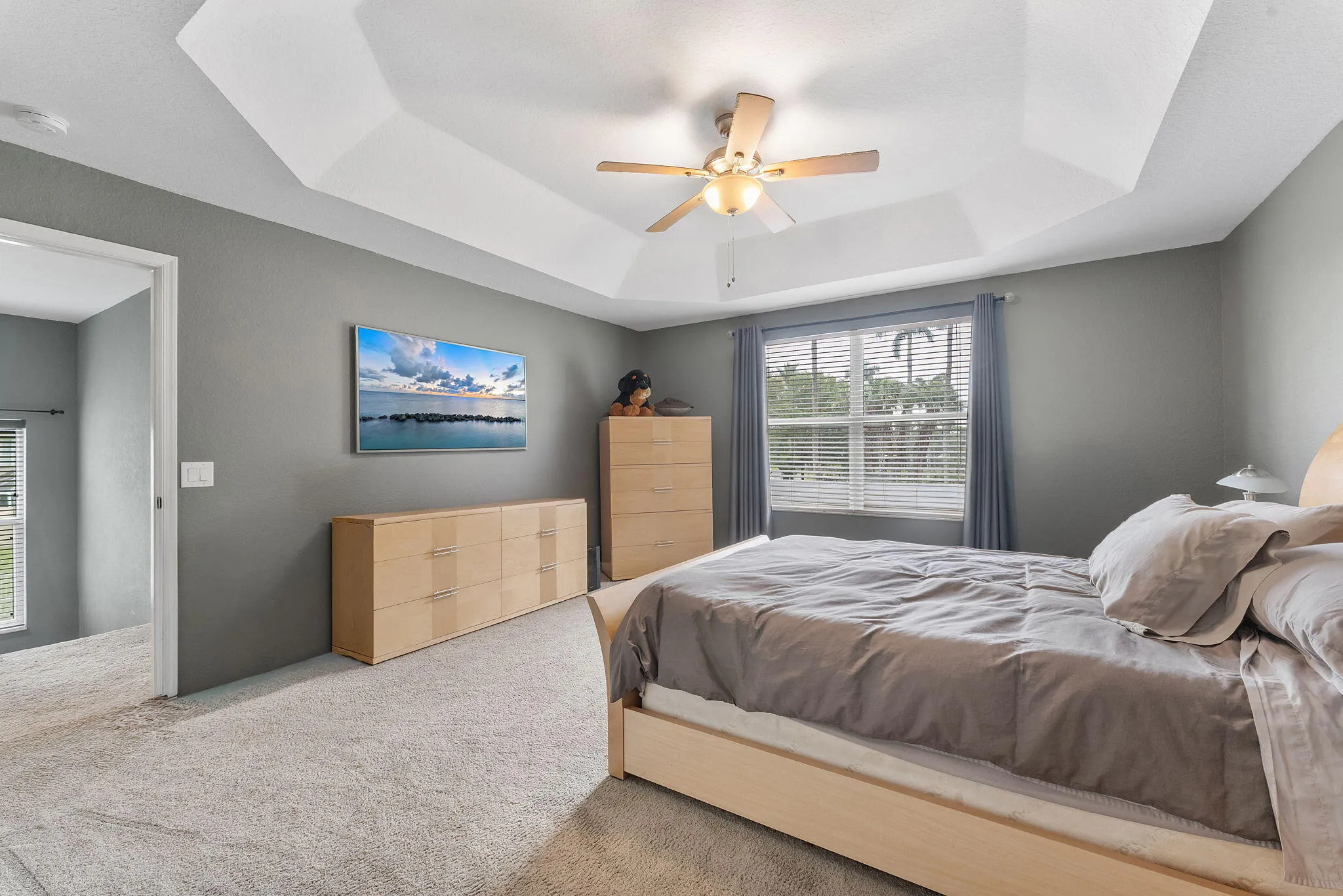 41-web-or-mls-DSC04853 (2)
