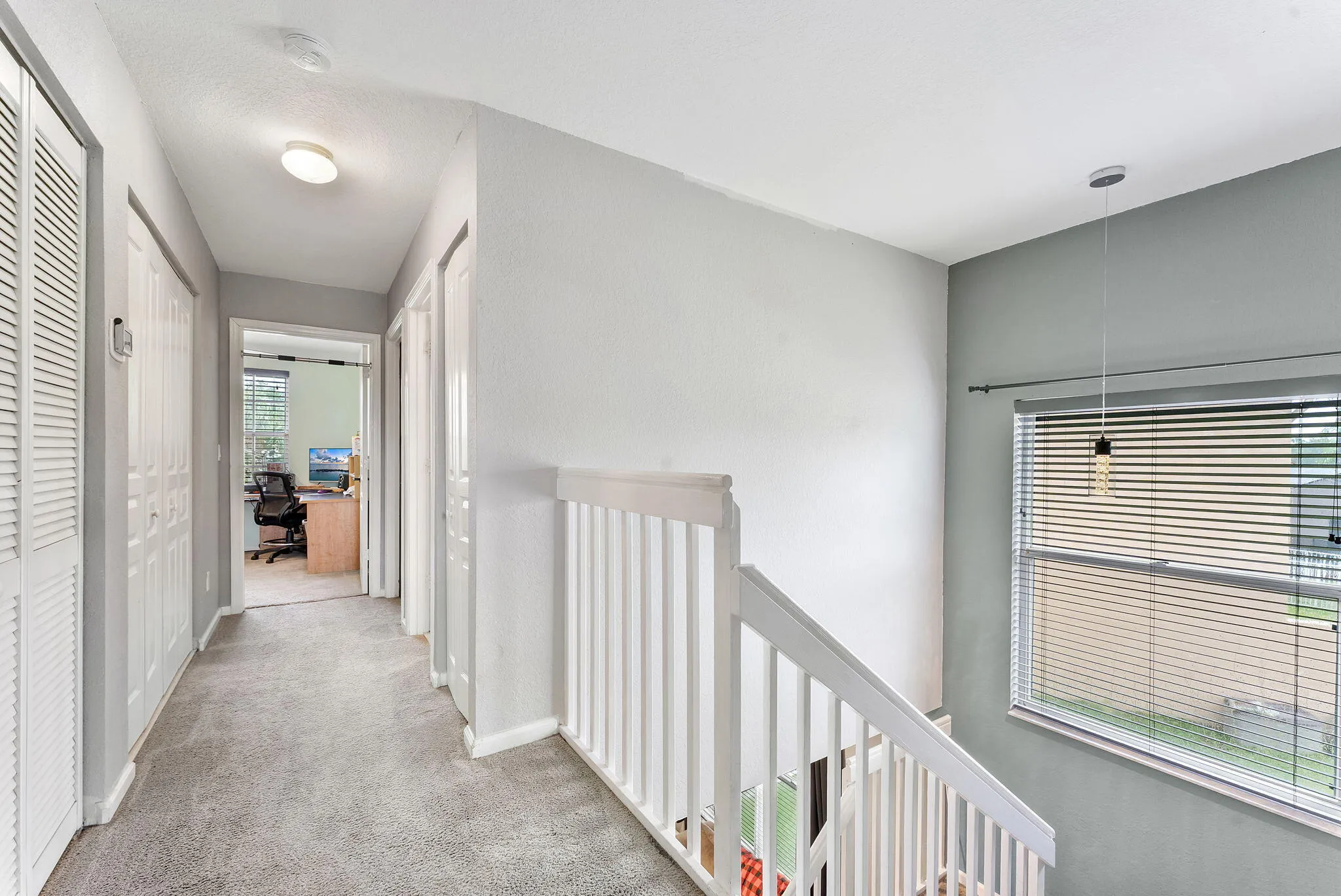 39-web-or-mls-DSC04843 (2)