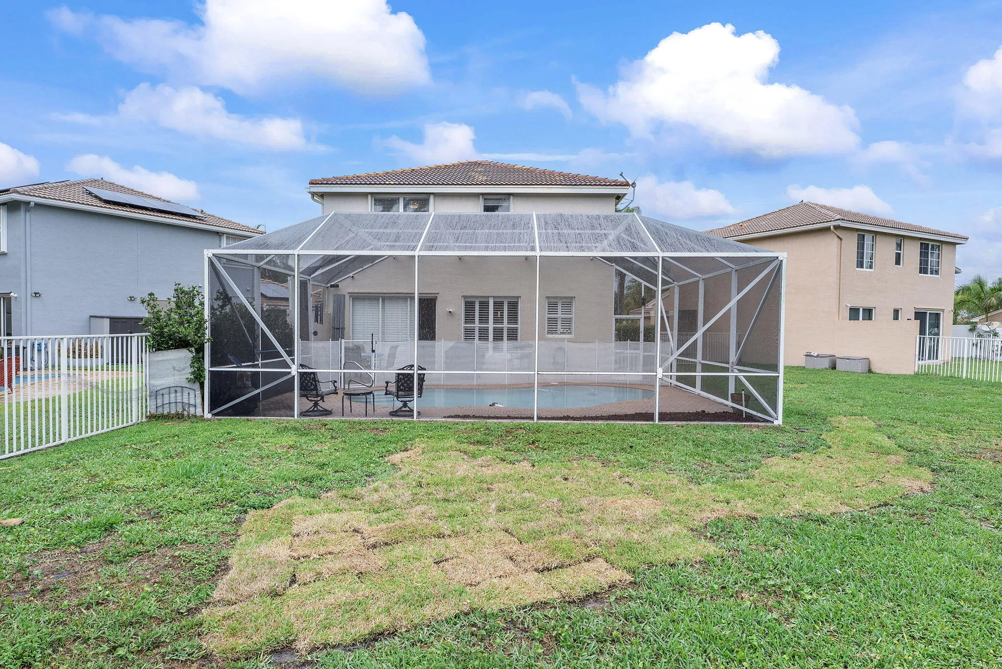 20-web-or-mls-DSC04965 (2)