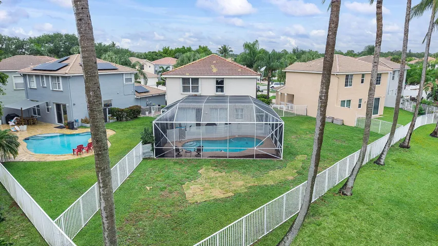 34-web-or-mls-DJI_20260420170137_0753_D