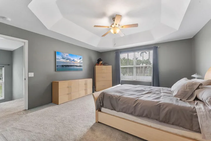 41-web-or-mls-DSC04853 (2)