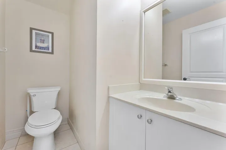 9-web-or-mls-DSC04915 (2)