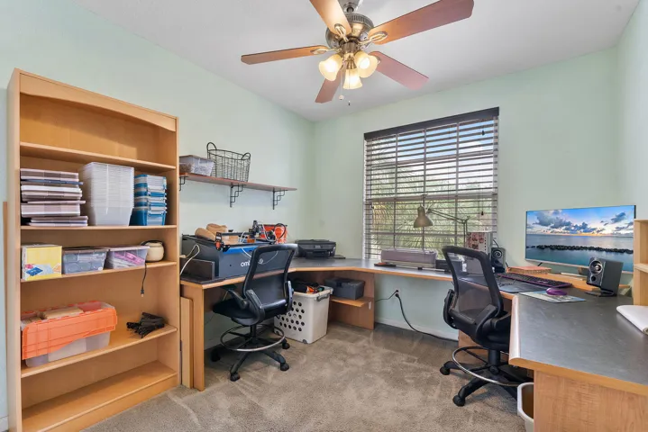 47-web-or-mls-DSC04883 (2)