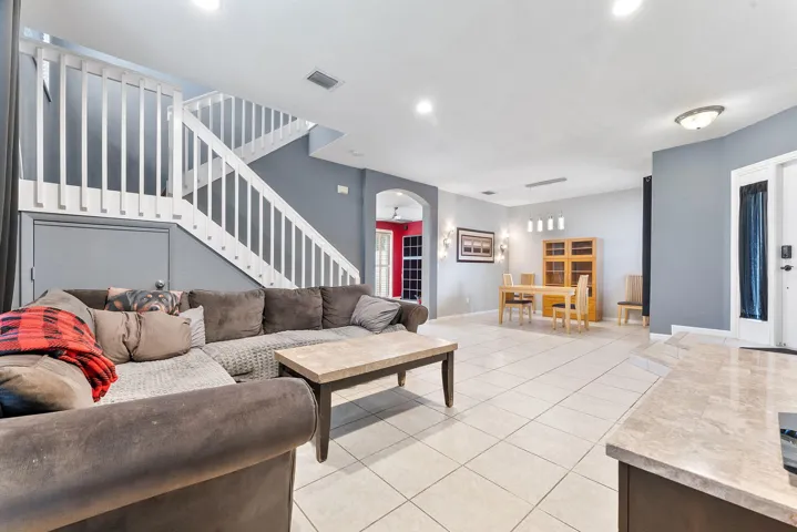 7-web-or-mls-DSC04908 (2)