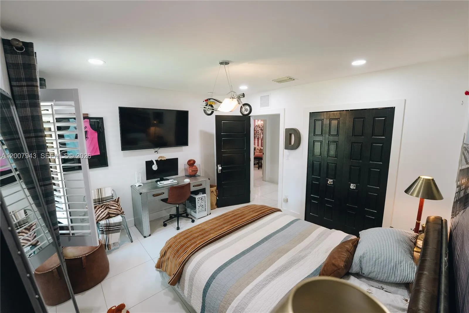 Property photo 19