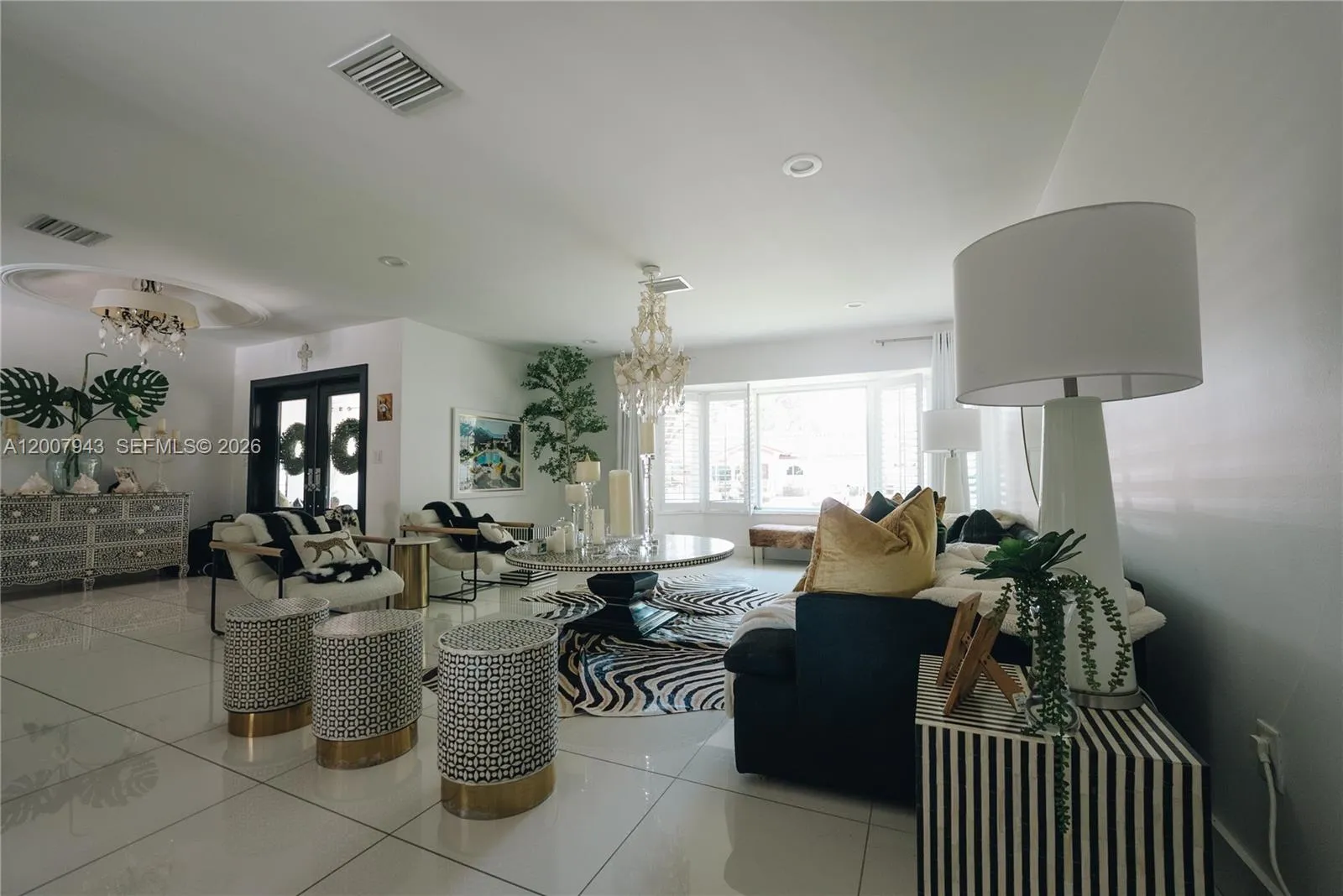 Property photo 58