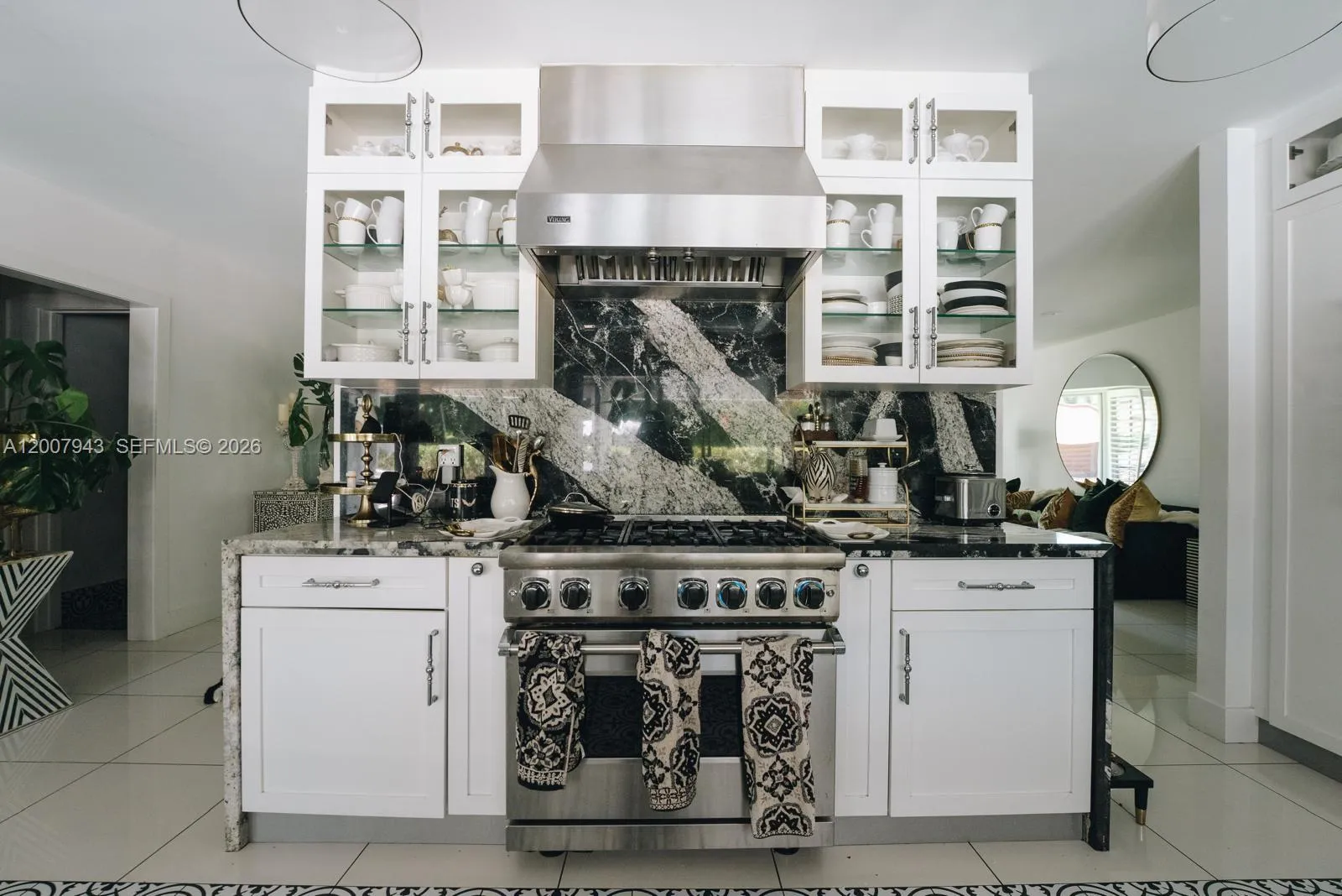 Property photo 73