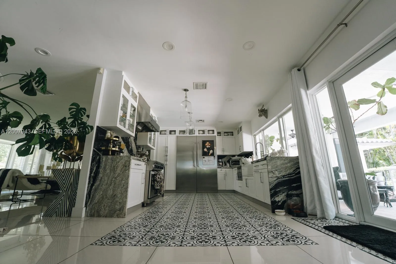 Property photo 75