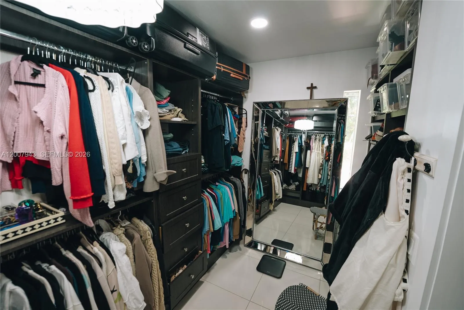 Property photo 64