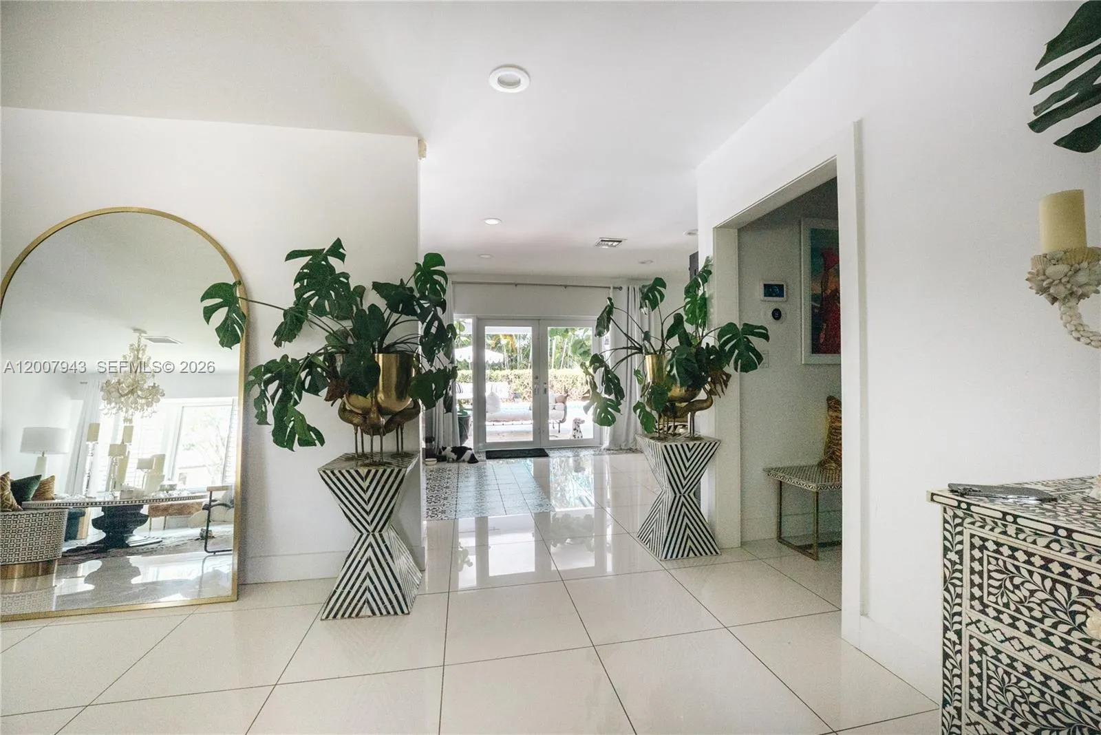 Property photo 60