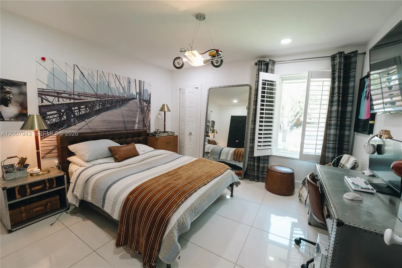 Property photo 20