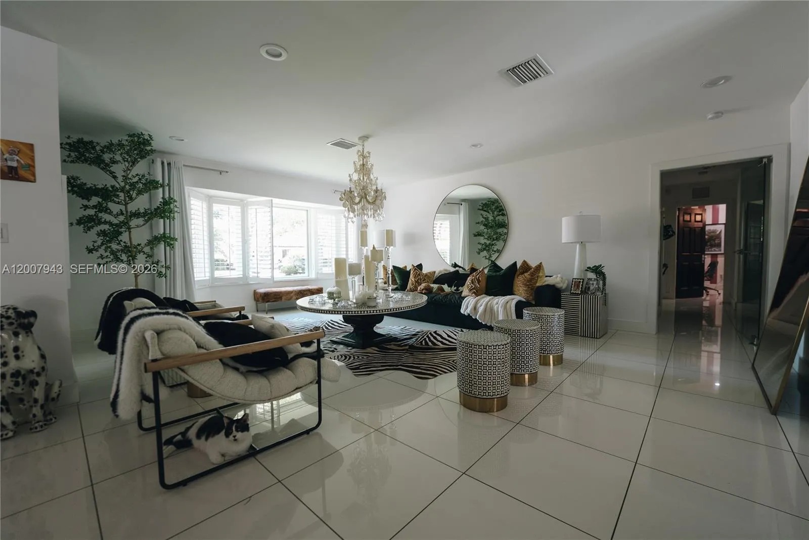 Property photo 55