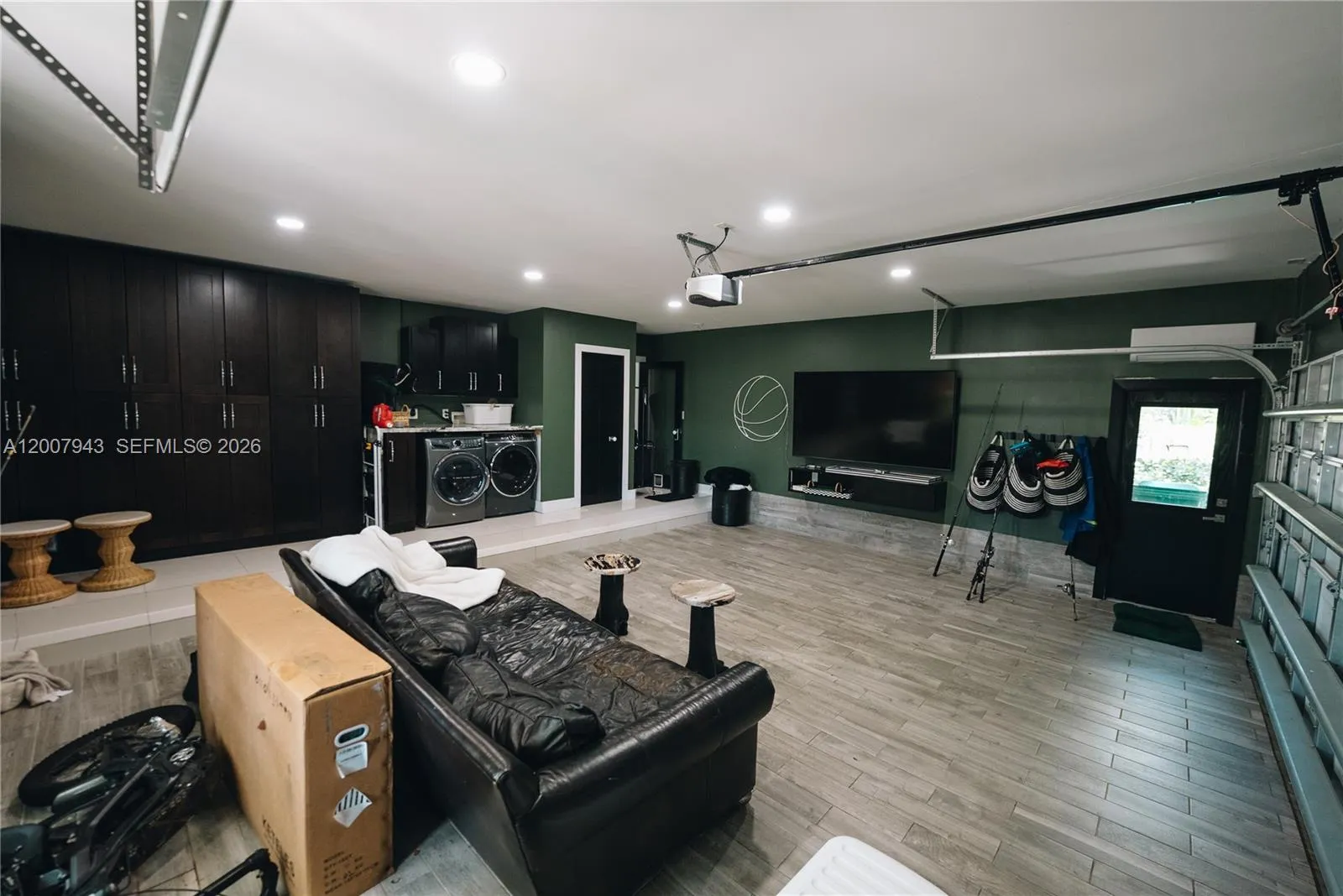 Property photo 36