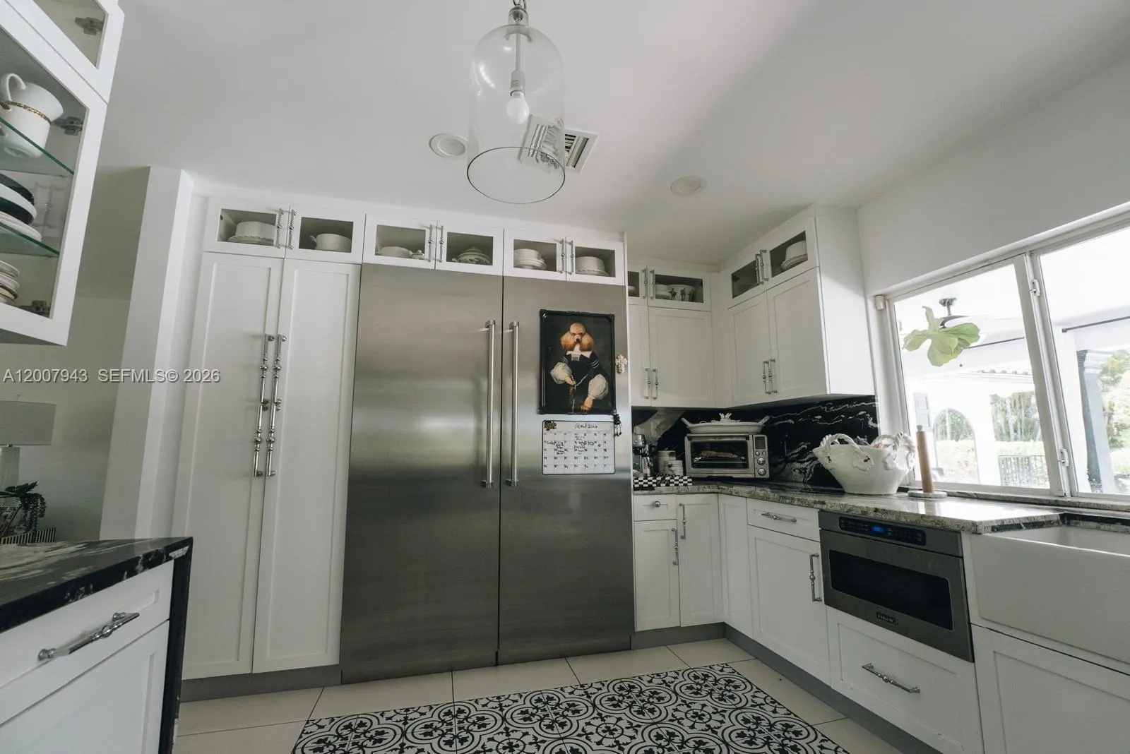 Property photo 68