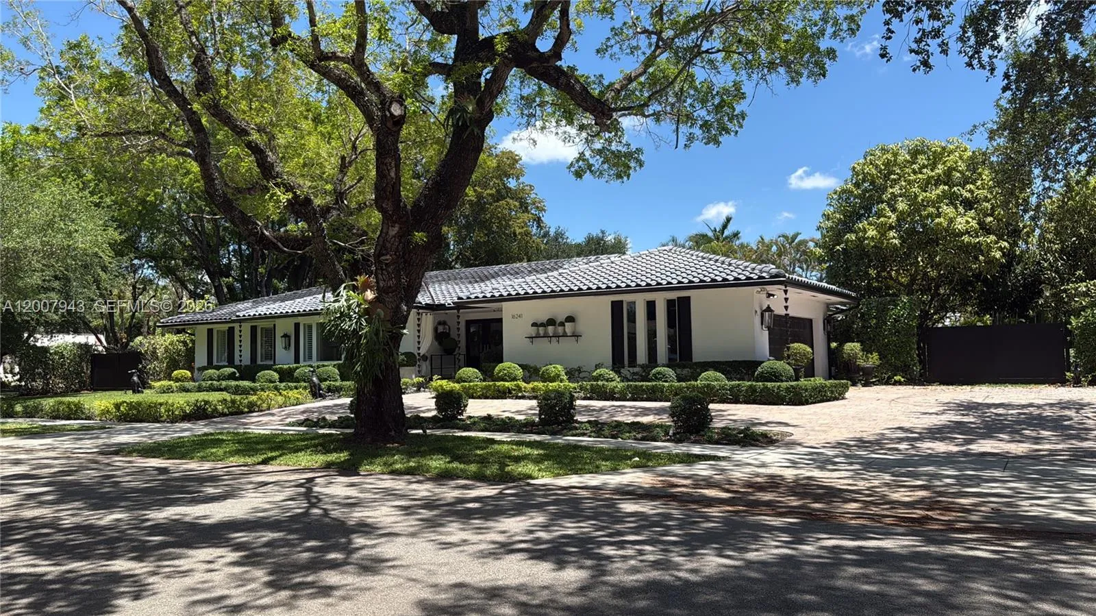 Property photo 41
