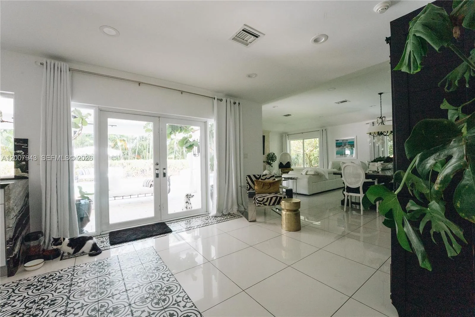 Property photo 67