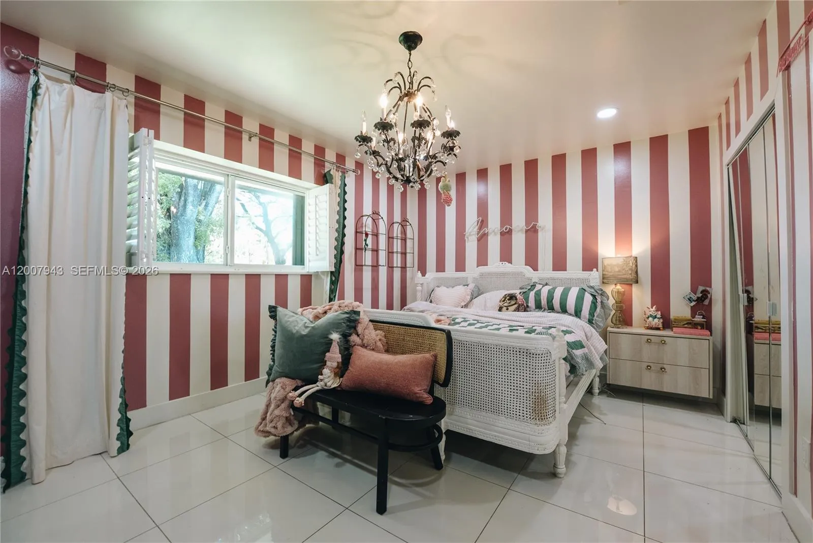 Property photo 60